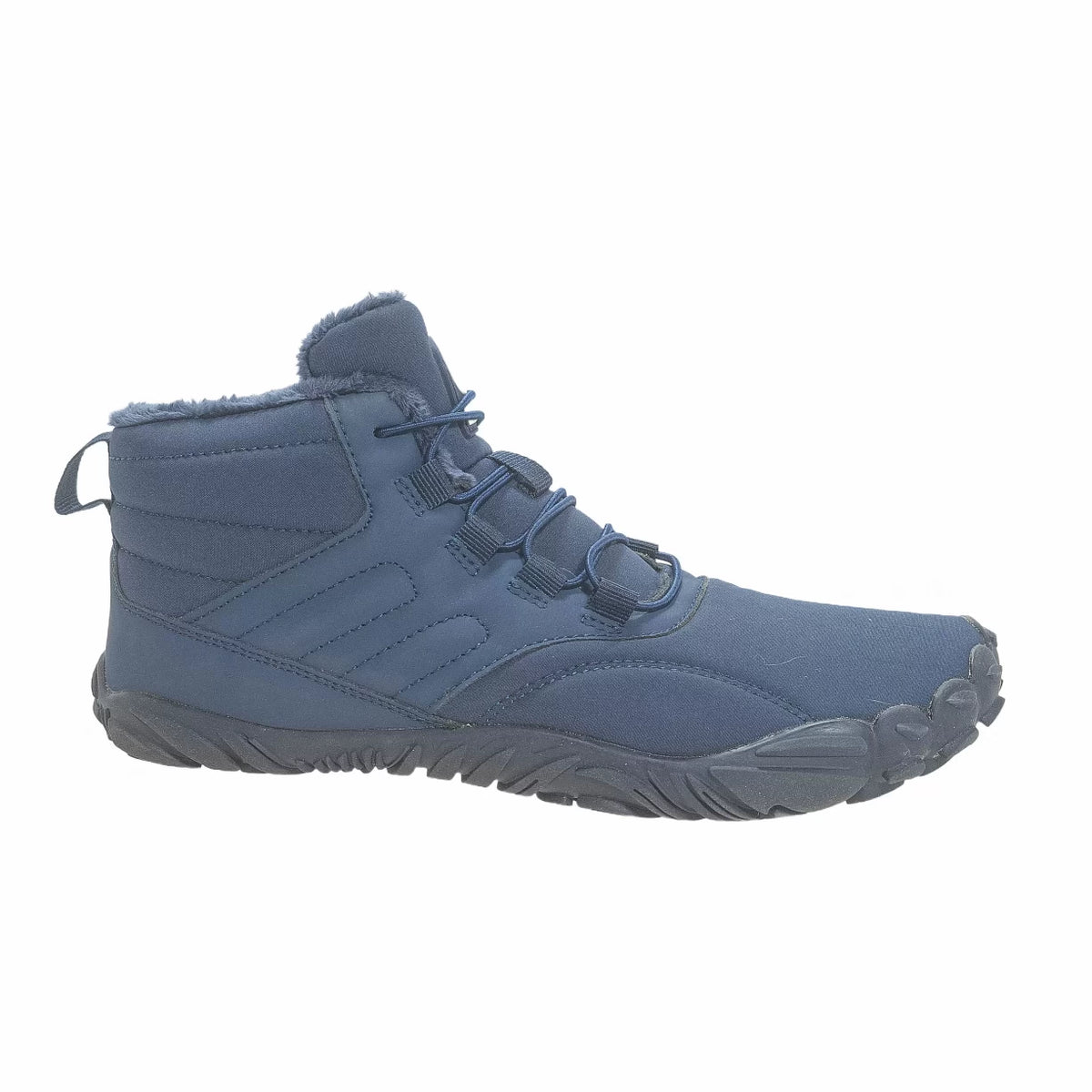 40Blue