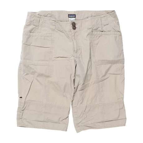 10Khaki