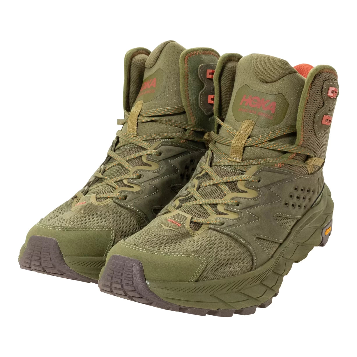 11.5Olive