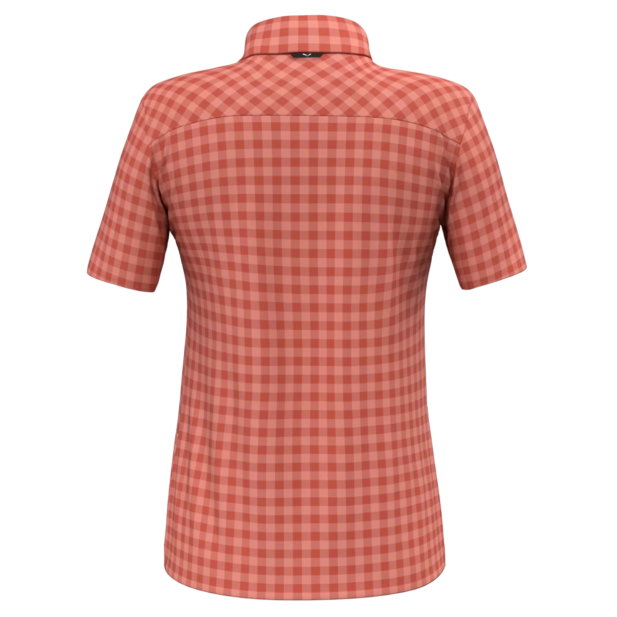 SLantana Pink