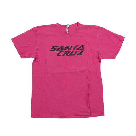 LPink