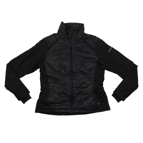 XLBlack
