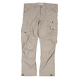 40" x 32"Light Khaki