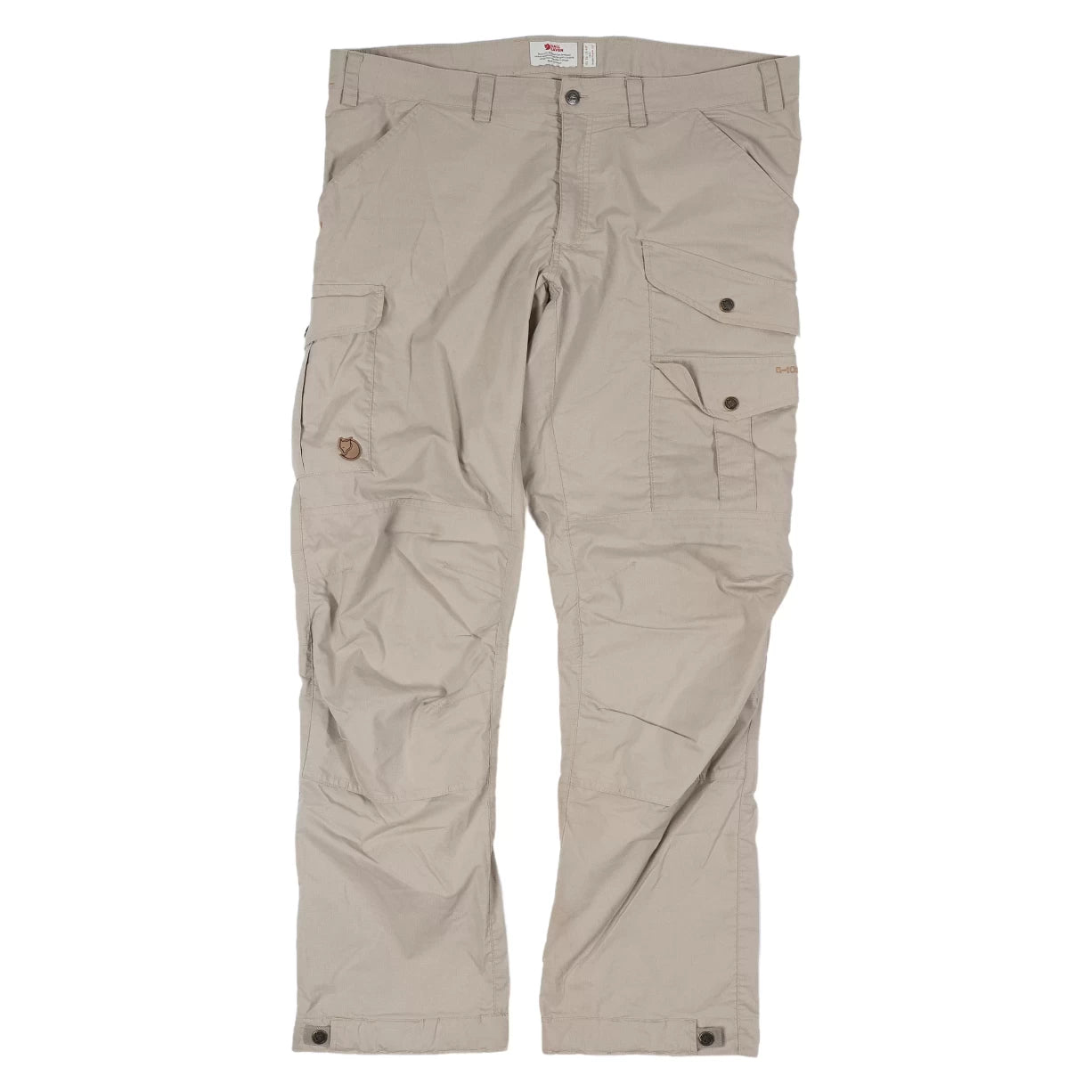 40" x 32"Light Khaki