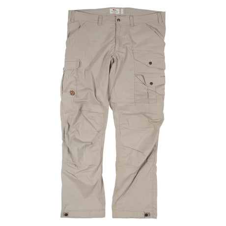 40" x 32"Light Khaki