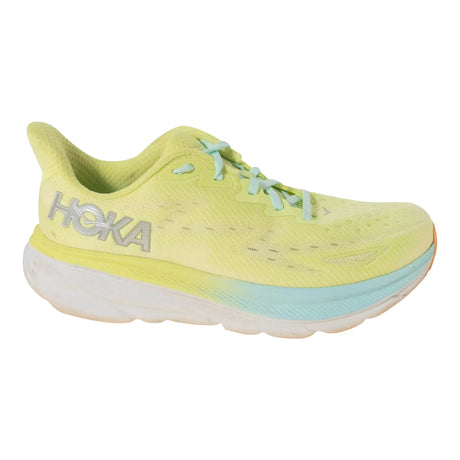 9.5Neon Yellow