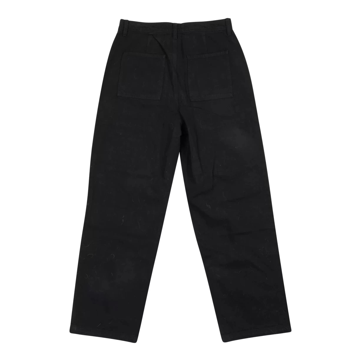 10Black