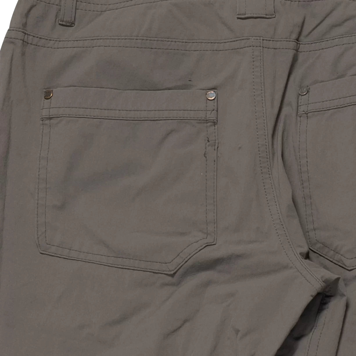 30Olive