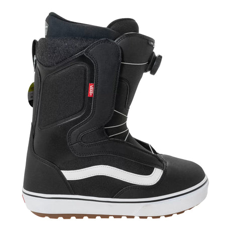 10.5Black