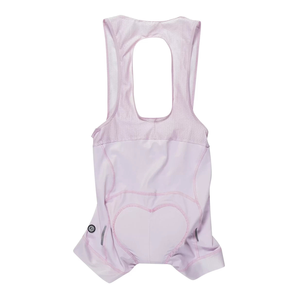 XSPink