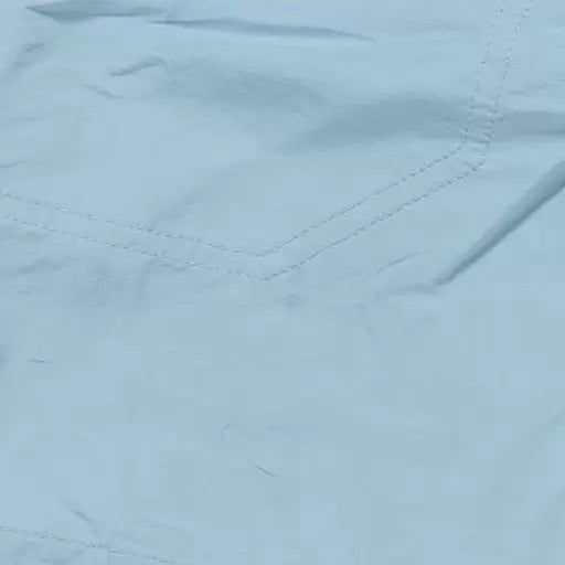 LLight Blue