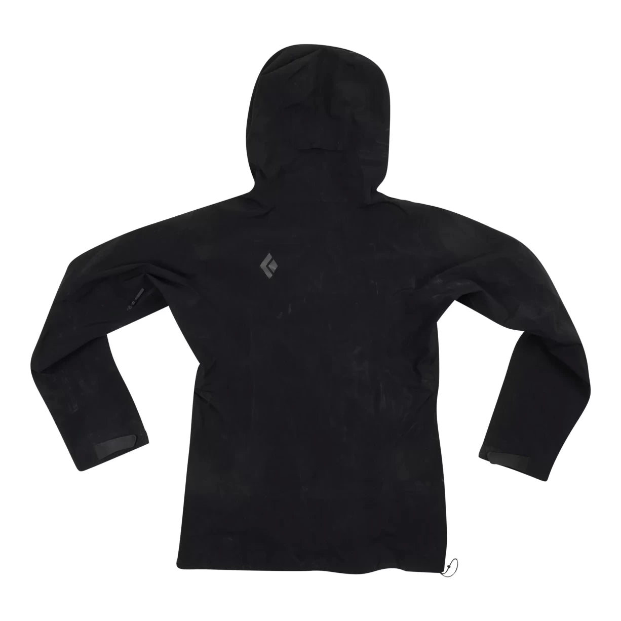 SBlack