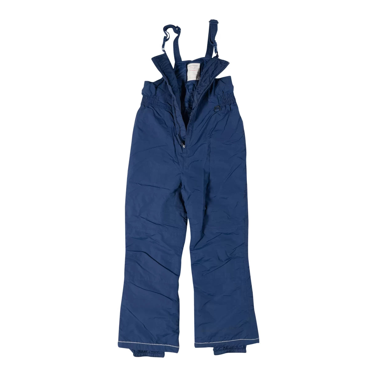 12Navy