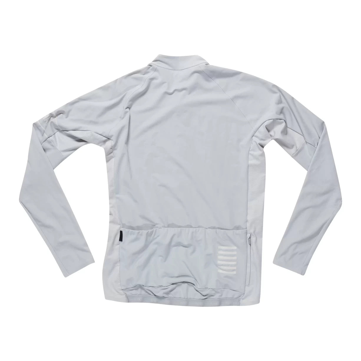 XLLight Grey