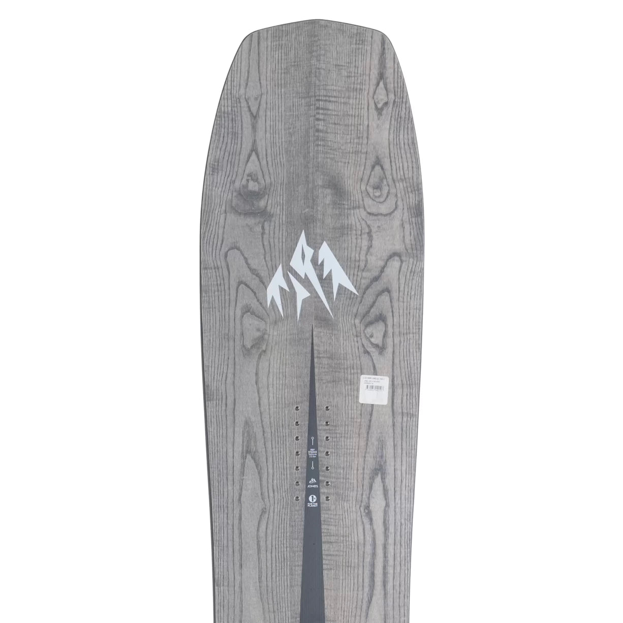 154cmGrey