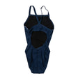 26Navy