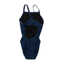 26Navy