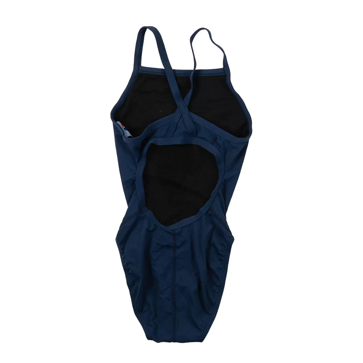 26Navy