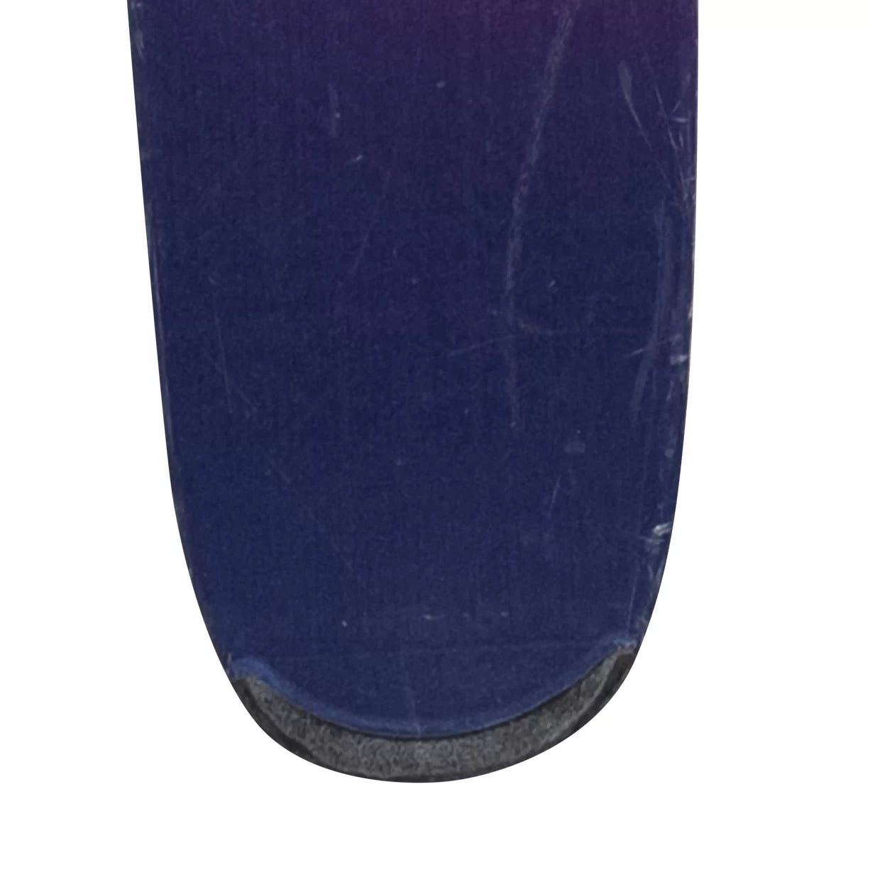 180cmPurple