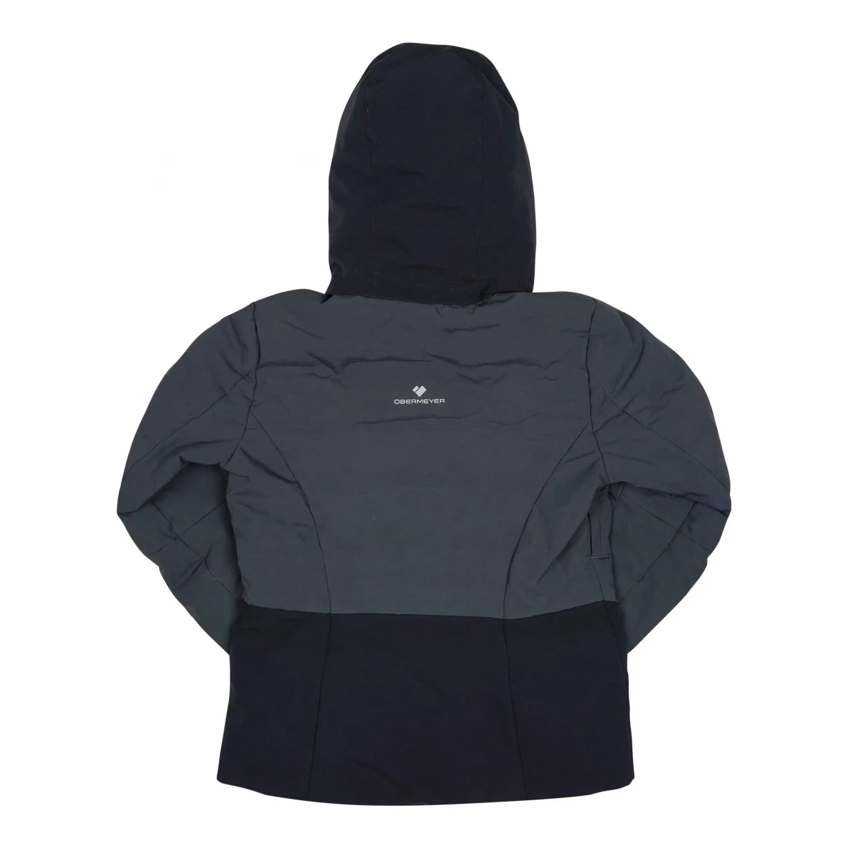 12Grey