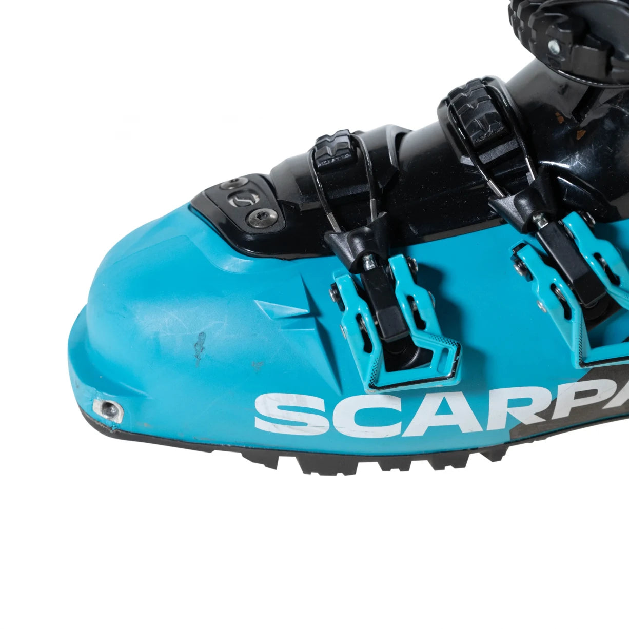 27.5Blue