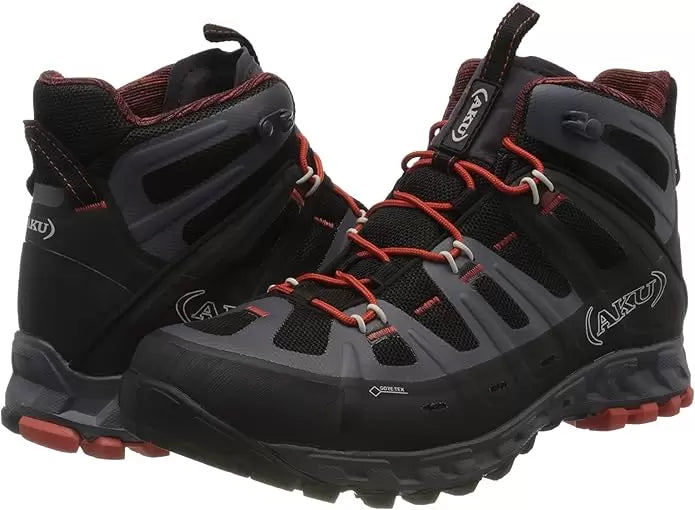 41.5Black/Red
