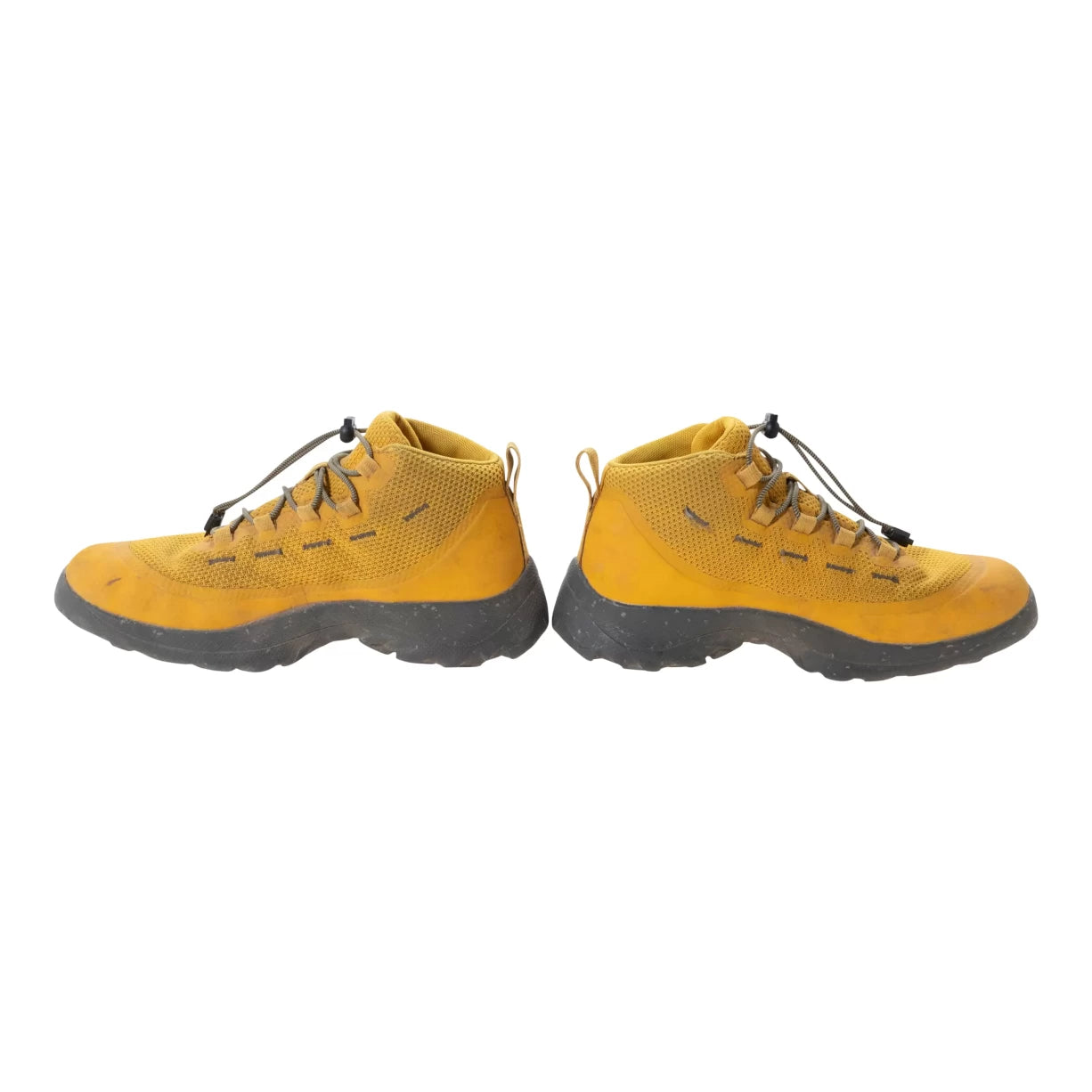 5YYellow/Grey