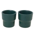 10 OZGreen
