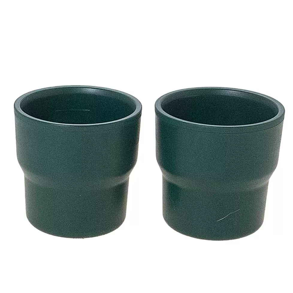 10 OZGreen