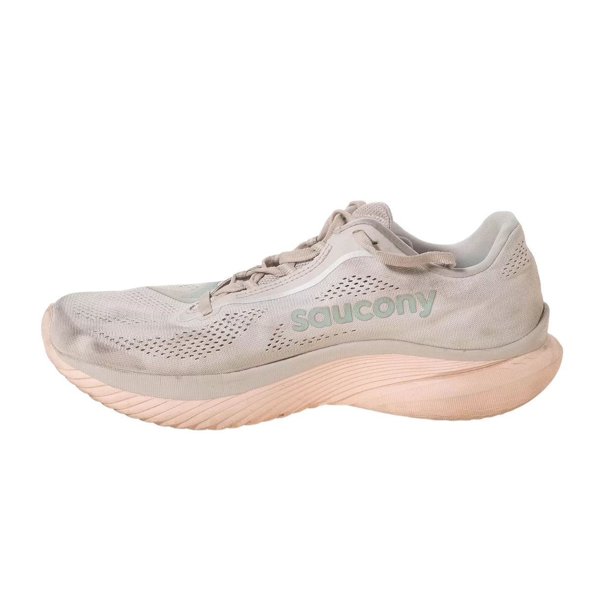 10.5Pink