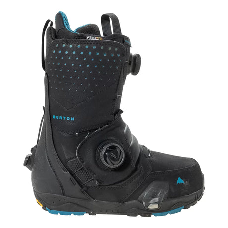 7.5Black