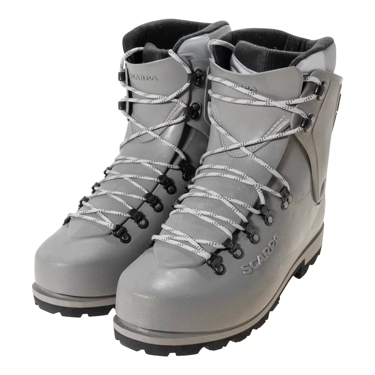 スキーブーツ scarpa avant Scarpa Inverno Mountaineering Boots - Men's – Geartrade.com