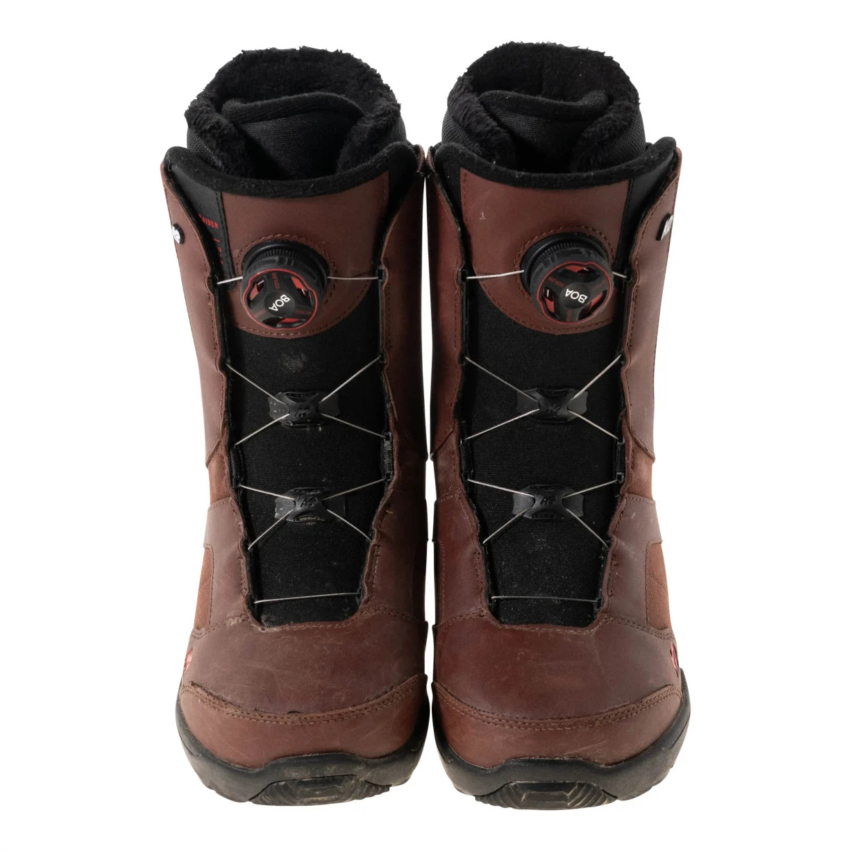 7Brown