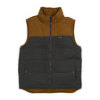 Estimated XLGray/Brown