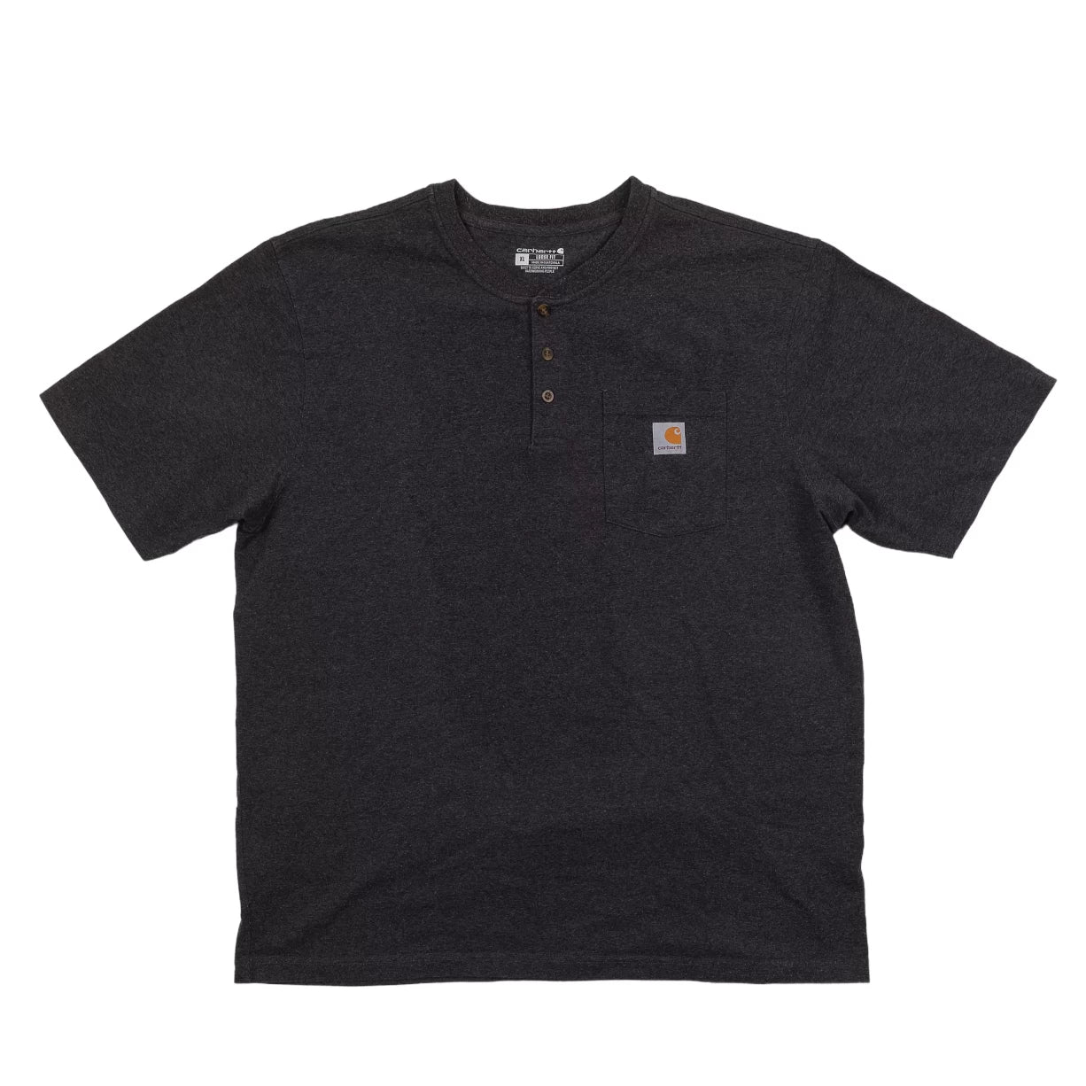 XLDark Gray