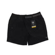 XLBlack