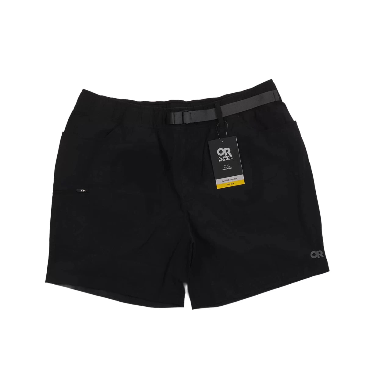 XLBlack