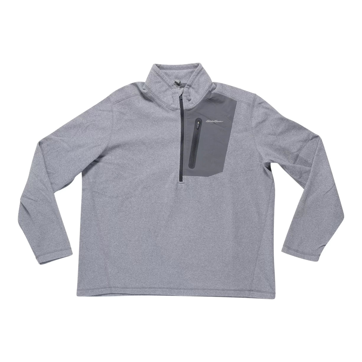 XLGray