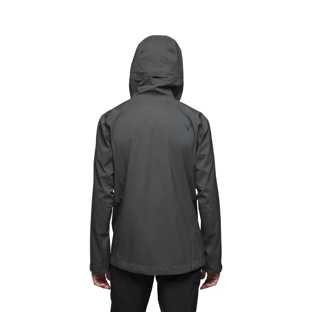 XLAnthracite