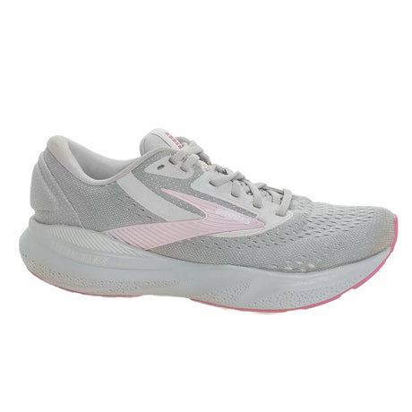 9Grey