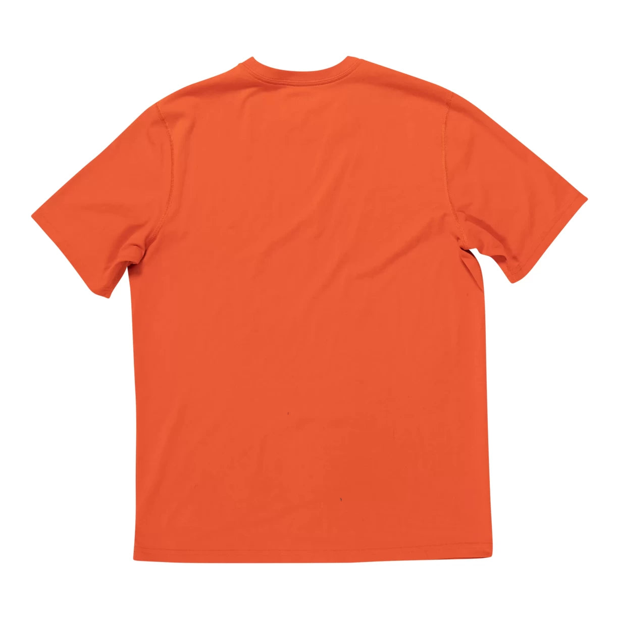 MOrange