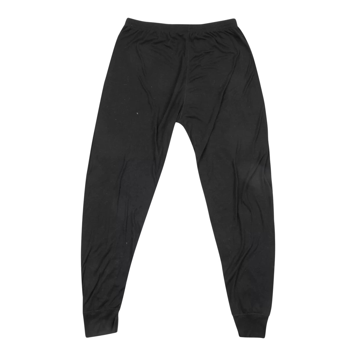 XLBlack