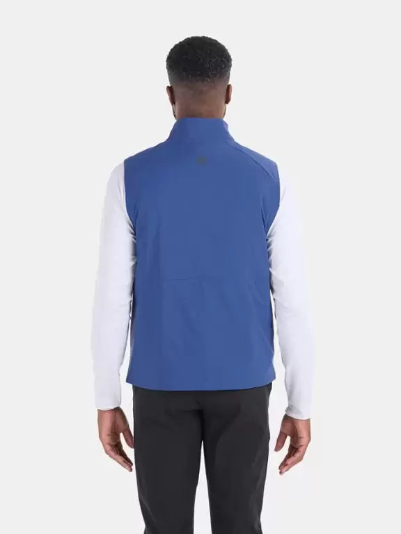 MTwilight Blue