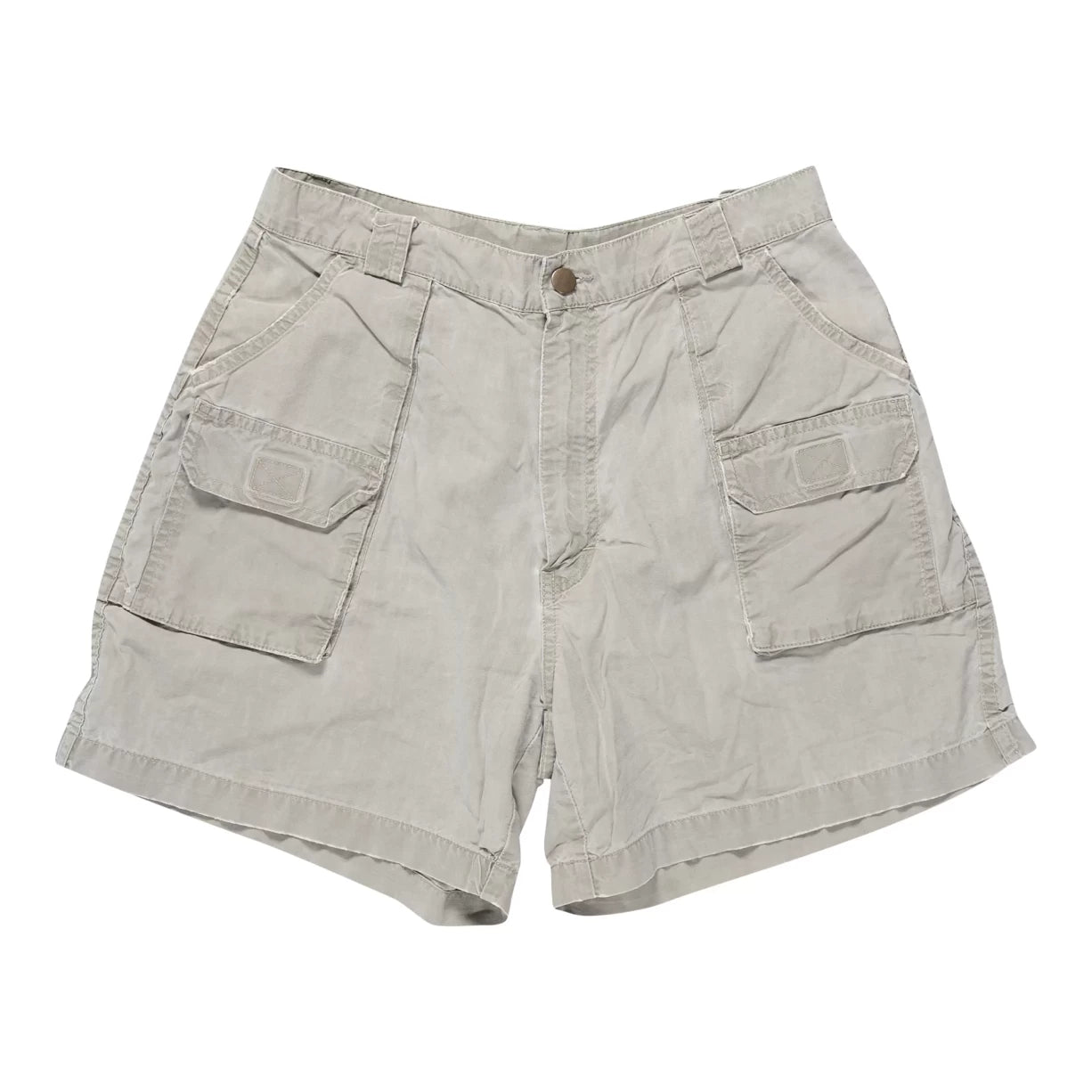 16Khaki