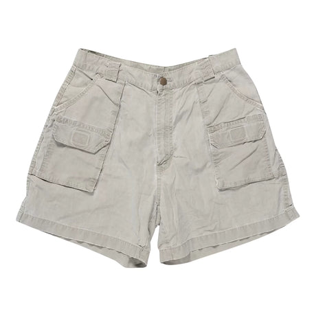 16Khaki