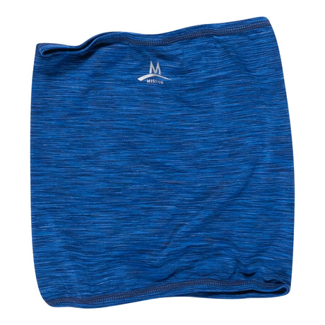 One SizeBlue
