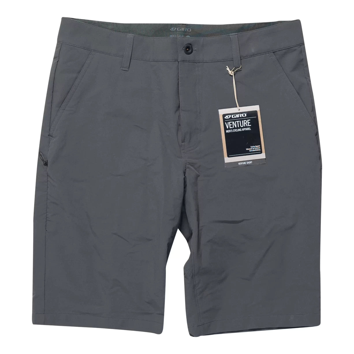32Grey