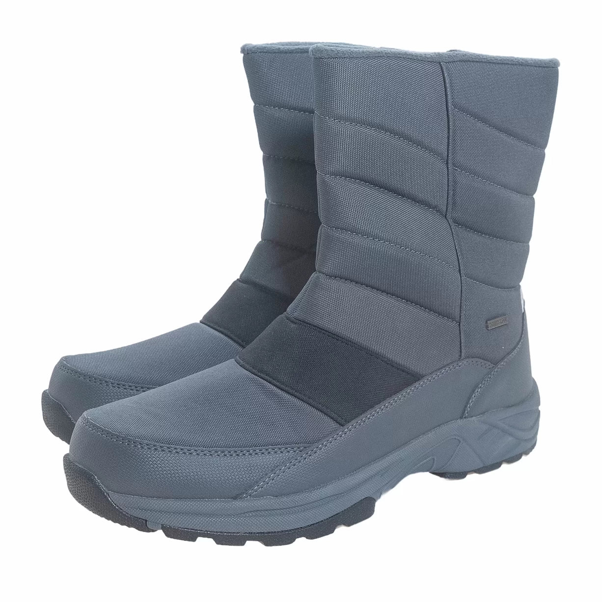 9Grey