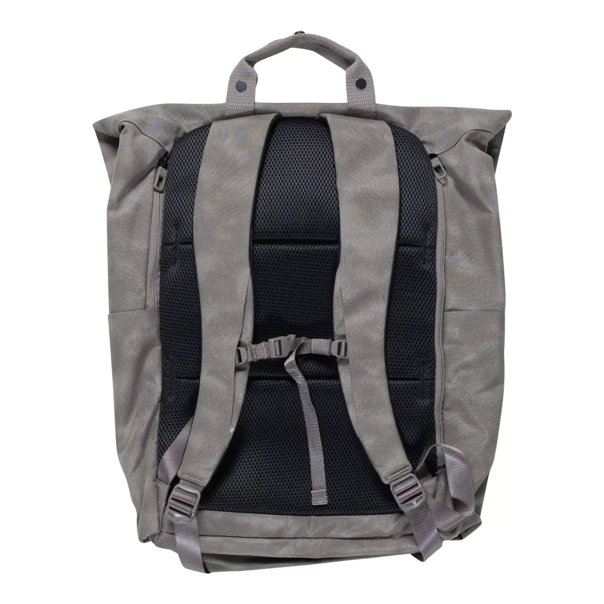 28 LGray