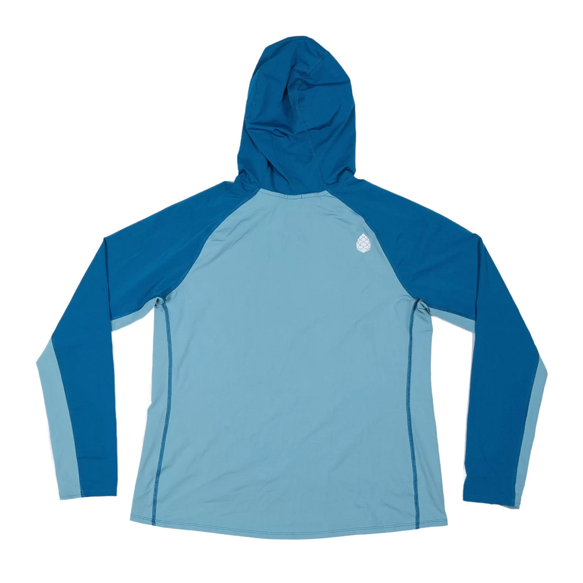 XLBlue